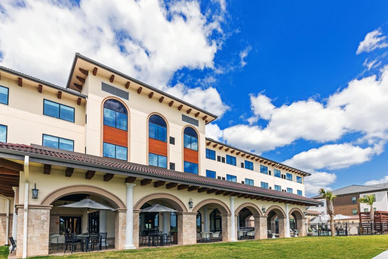 Hotel Indigo Spring - Woodlands Area By Ihg Kültér fotó